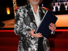 ХХХ юбилейная Первая театральная премия «Хрустальный Турандот»