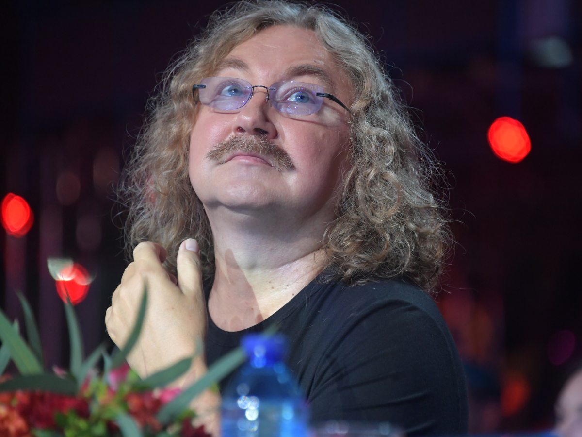 Николаева Актриса Фото Николаева Актриса Фото