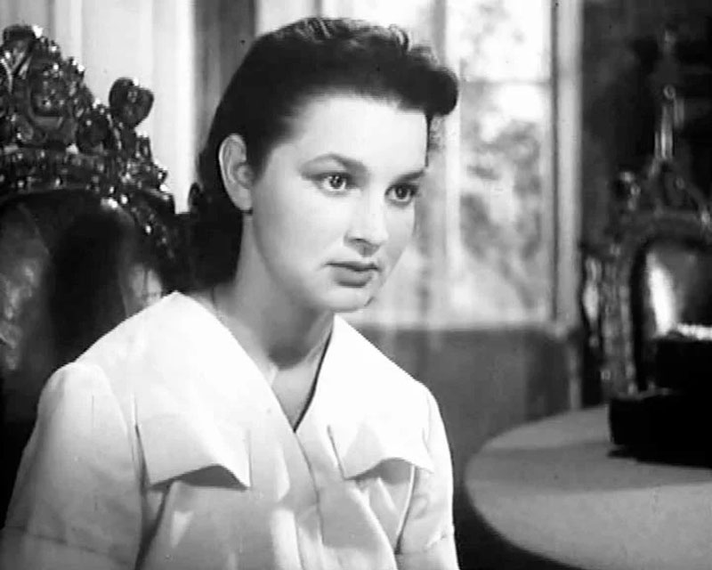 Инна-Бурдученко