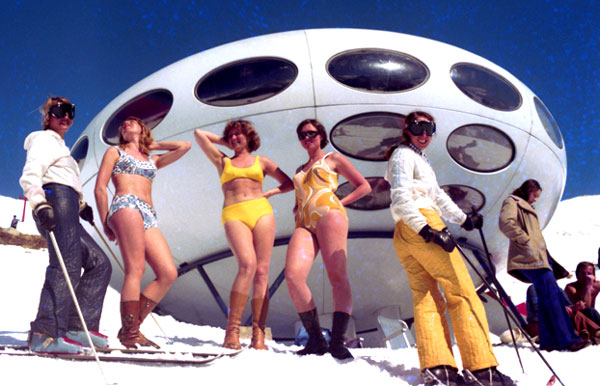 «Большинство