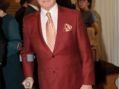 Премия Олега Янковского «Творческое открытие». Фото: Лариса Кудрявцева