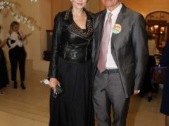 Премия Олега Янковского «Творческое открытие». Фото: Лариса Кудрявцева