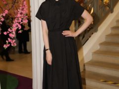 Премия Олега Янковского «Творческое открытие». Фото: Лариса Кудрявцева