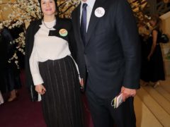 Премия Олега Янковского «Творческое открытие». Фото: Лариса Кудрявцева