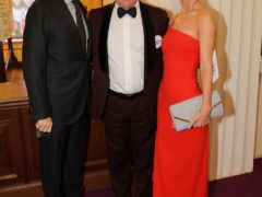 Премия Олега Янковского «Творческое открытие». Фото: Лариса Кудрявцева