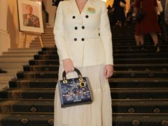 Премия Олега Янковского «Творческое открытие». Фото: Лариса Кудрявцева