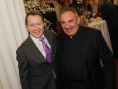 Премия Олега Янковского «Творческое открытие». Фото: Лариса Кудрявцева