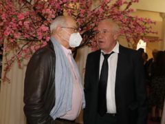 Премия Олега Янковского «Творческое открытие». Фото: Лариса Кудрявцева