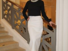 Премия Олега Янковского «Творческое открытие». Фото: Лариса Кудрявцева