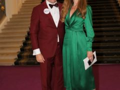 Премия Олега Янковского «Творческое открытие». Фото: Лариса Кудрявцева