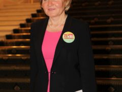 Премия Олега Янковского «Творческое открытие». Фото: Лариса Кудрявцева