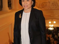 Премия Олега Янковского «Творческое открытие». Фото: Лариса Кудрявцева