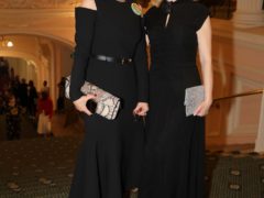 Премия Олега Янковского «Творческое открытие». Фото: Лариса Кудрявцева