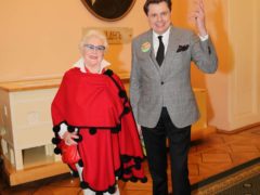 Премия Олега Янковского «Творческое открытие». Фото: Лариса Кудрявцева