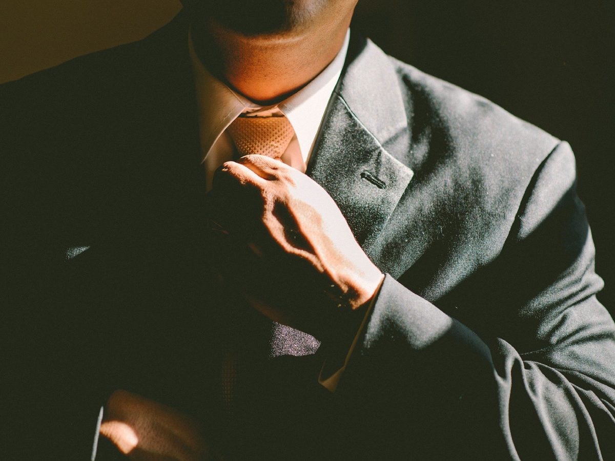 миллиардер