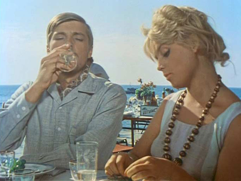 Наталья-Кустинская-«Три-плюс-два»2