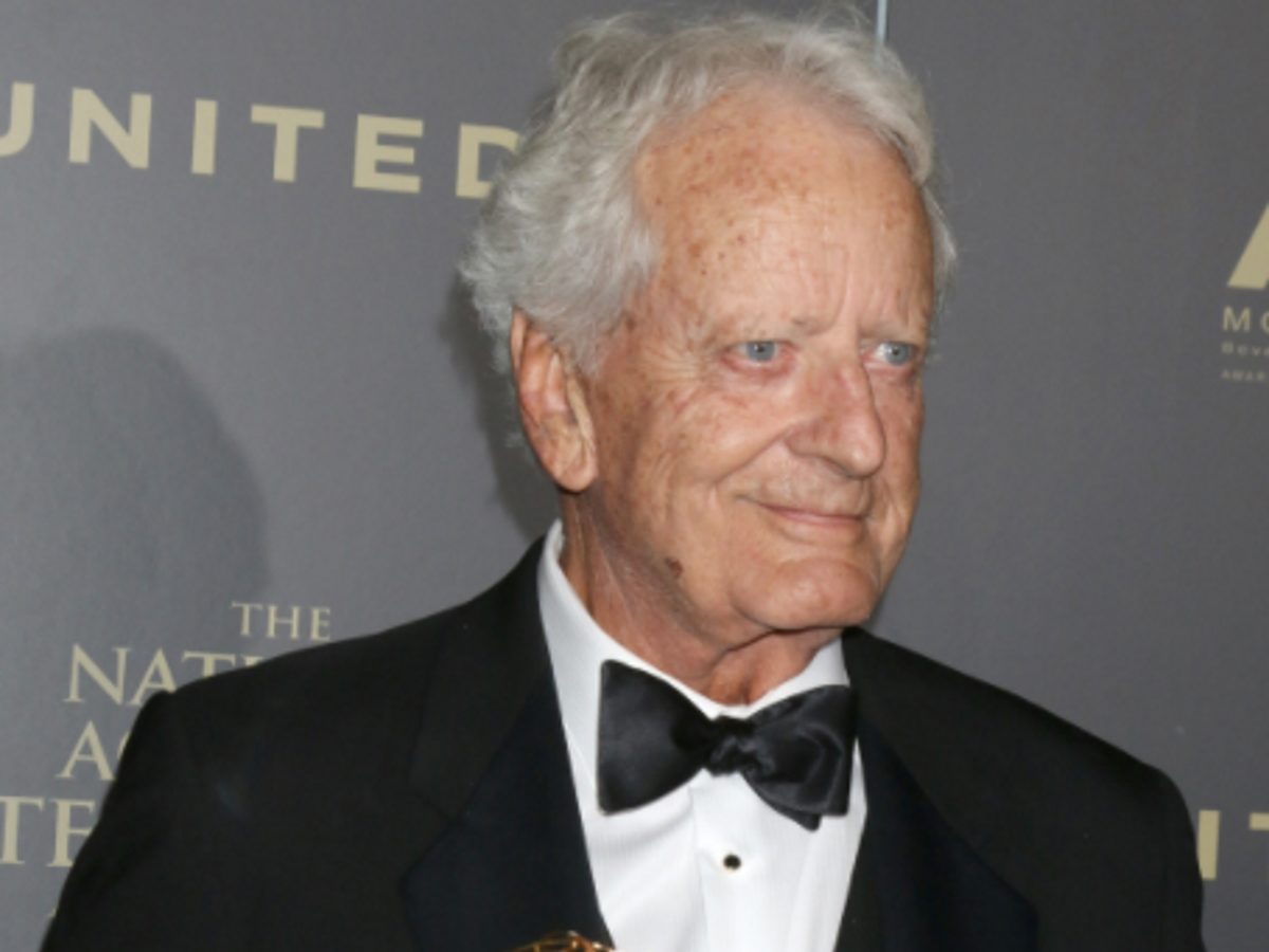 Николас Костер