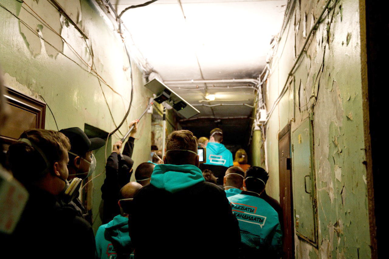 Партия-Новые-Люди3