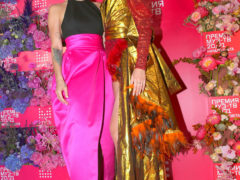 Премия МУЗ-ТВ. Фото: Борис Кудрявов