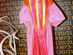 Премия МУЗ-ТВ. Фото: Борис Кудрявов