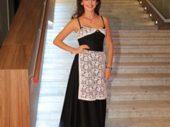 Премьера фильма «Проклятый чиновник»