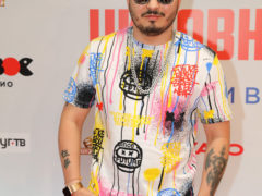 Премьера фильма «Проклятый чиновник»