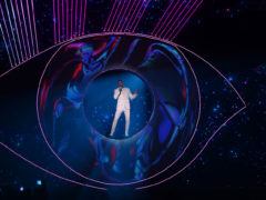 «Премия МУЗ-ТВ 20/21. Начало Света». Фото: PR-служба