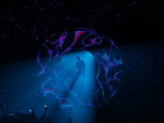 «Премия МУЗ-ТВ 20/21. Начало Света». Фото: PR-служба