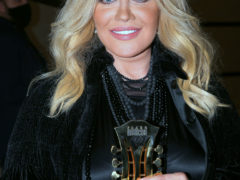 Премия Шансон года