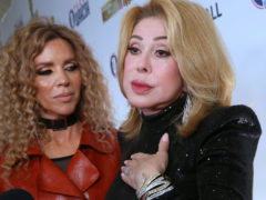 Премия Шансон года