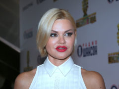 Премия Шансон года