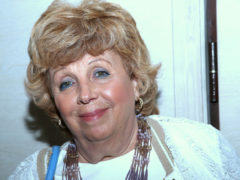 Премия Шансон года