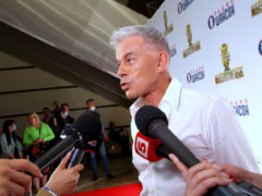 Премия Шансон года