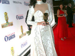 Премия Шансон года