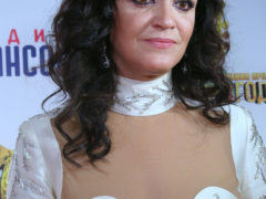 Премия Шансон года