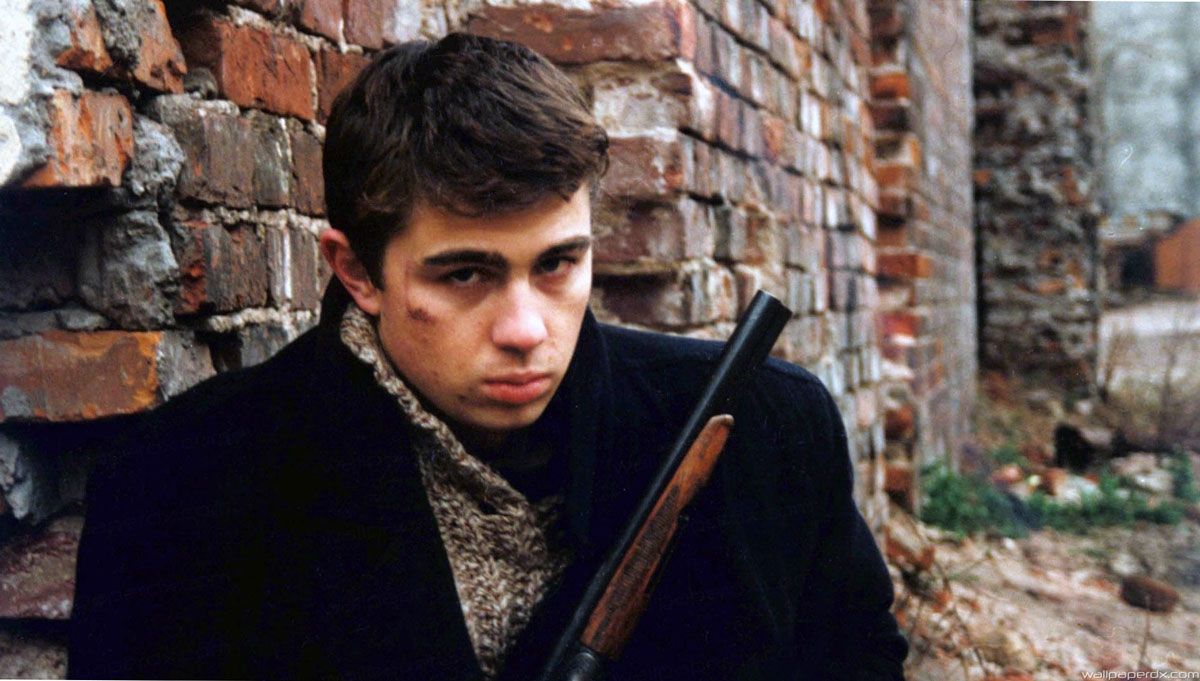 Сергей-Бодров-младший