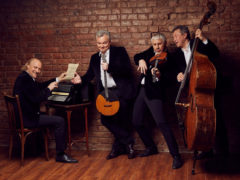 Фото: PR-служба