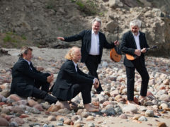 Фото: PR-служба