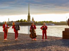 Фото: PR-служба