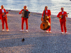 Фото: PR-служба