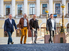 Фото: PR-служба