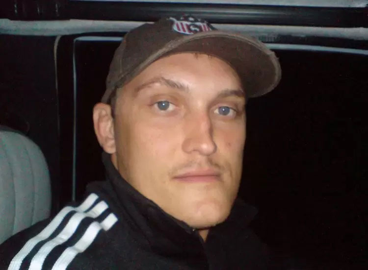 Владимир-Алексеев