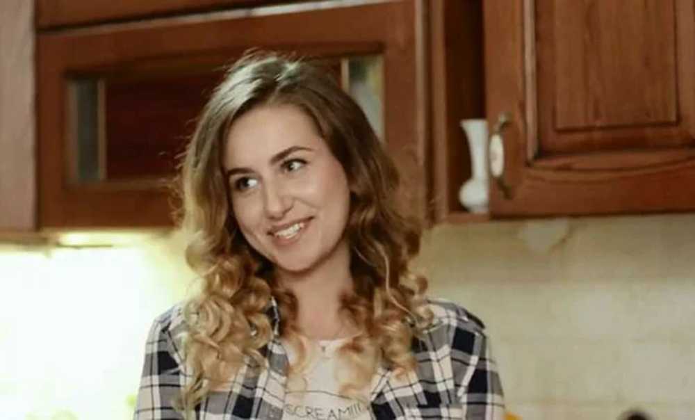 Как сложилась жизнь звезды сериала «Тайны следствия» Анны Ковальчук