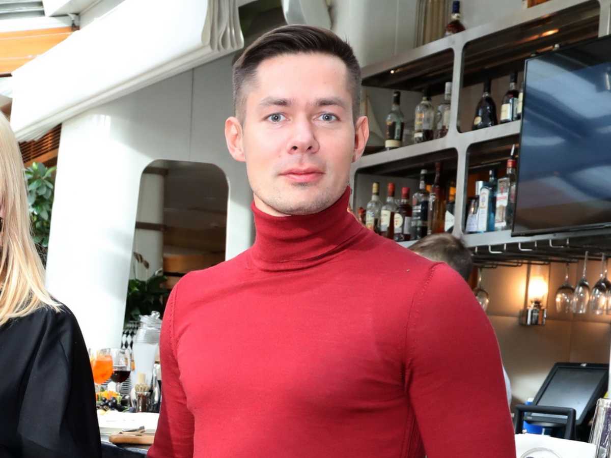 Безбородова неловко оправдалась за избиение Пьехи