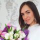 Марию Адоевцевау заподозрили в измене мужу со священником