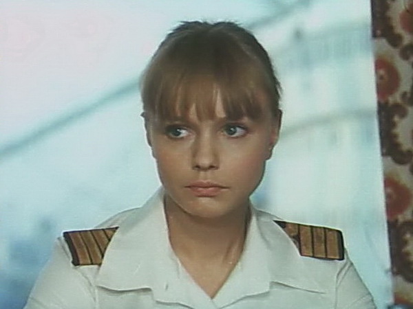 Үйдегі секс әкесі мен қызы орыс