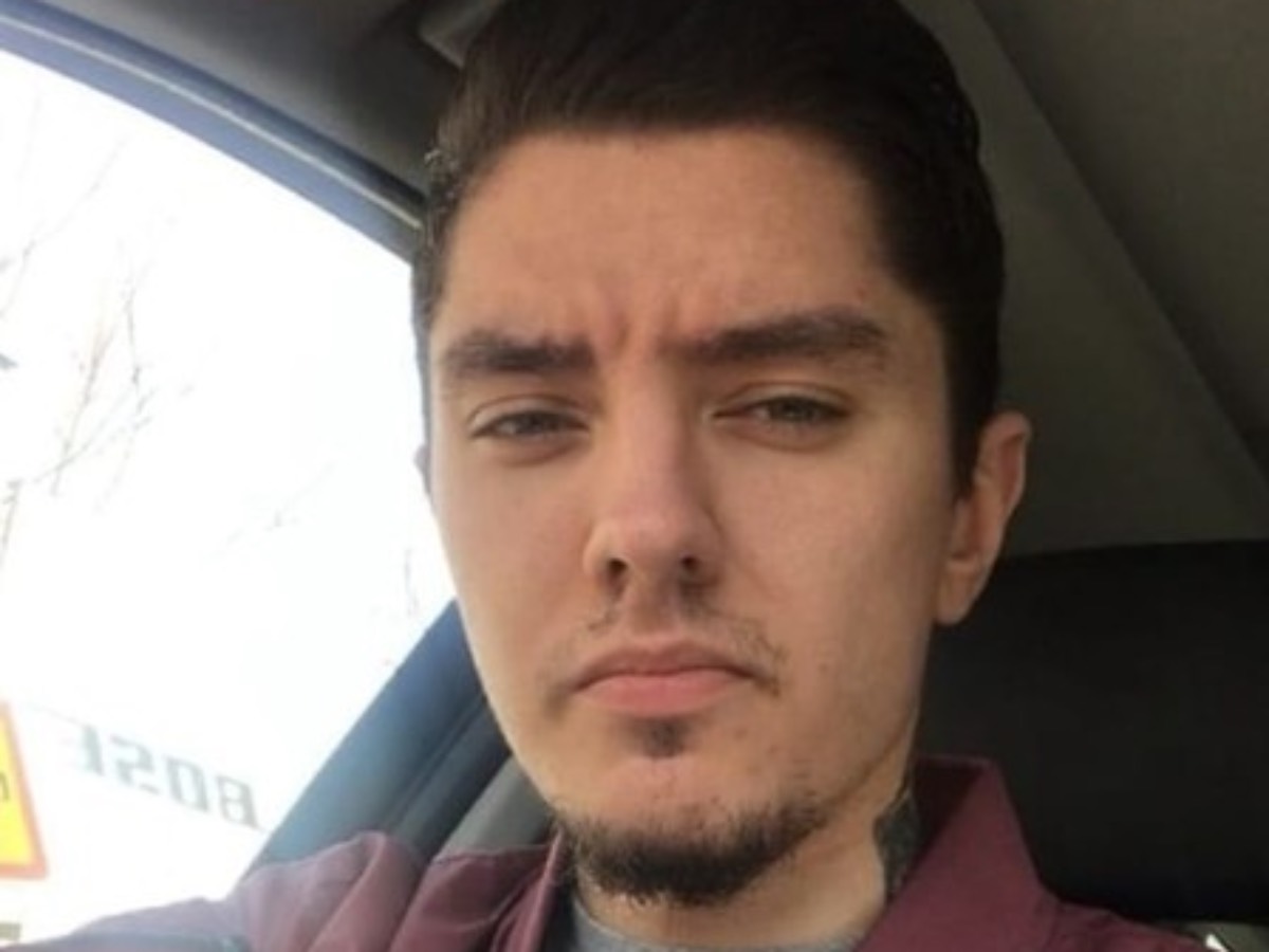 Филипп Чубуков