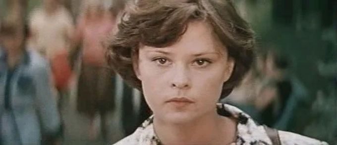 Анастасия-Иванова