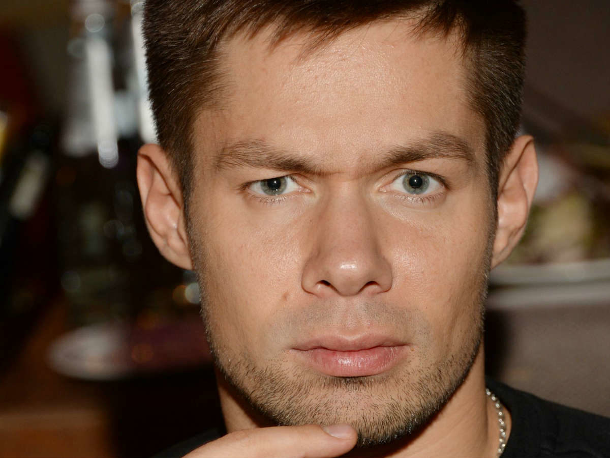 Соседка покалечила маленького сына Стаса Пьехи