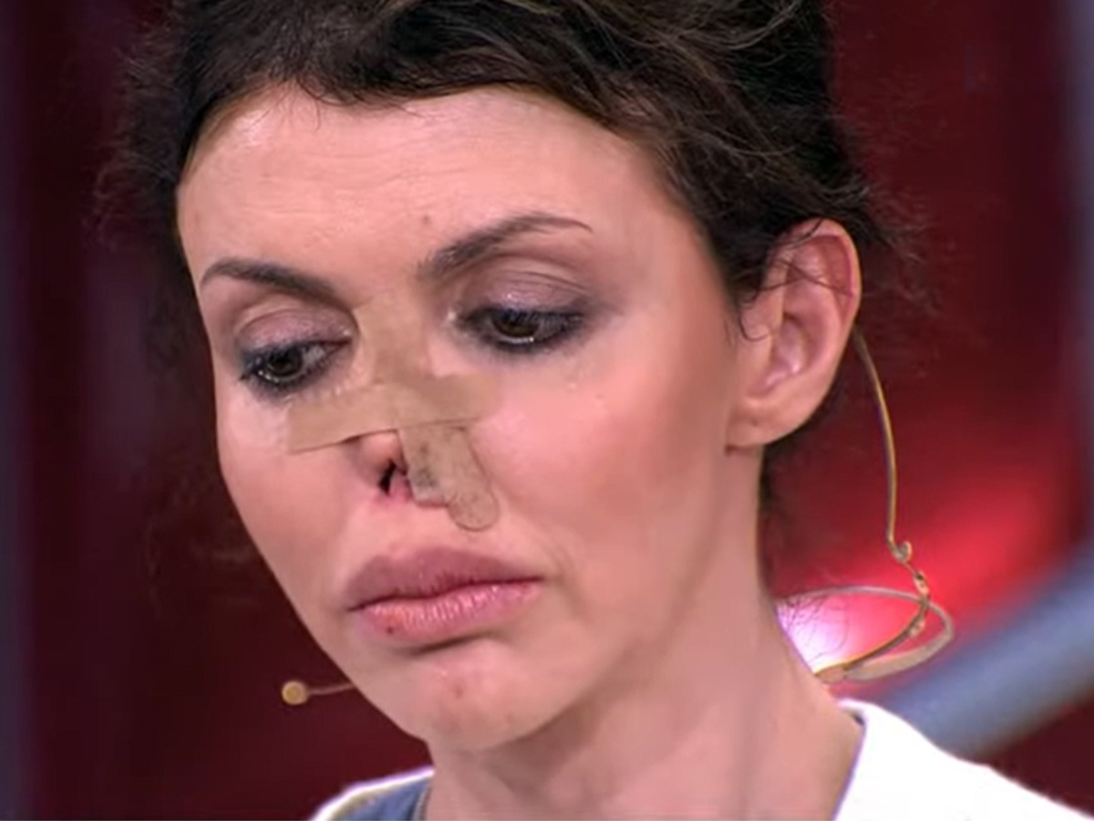 Алиса Аршавина Свежие Фото Алиса Аршавина Свежие Фото